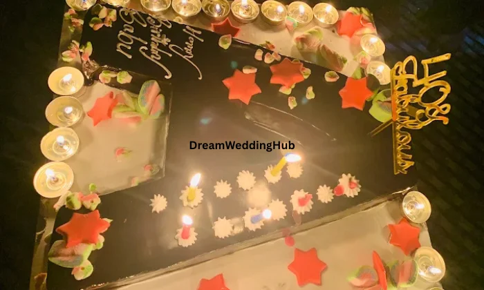 Celejor Cake Shop Mohammed Ali Road